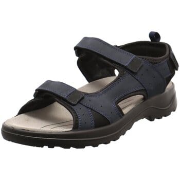 Platte sandalen Jomos -
