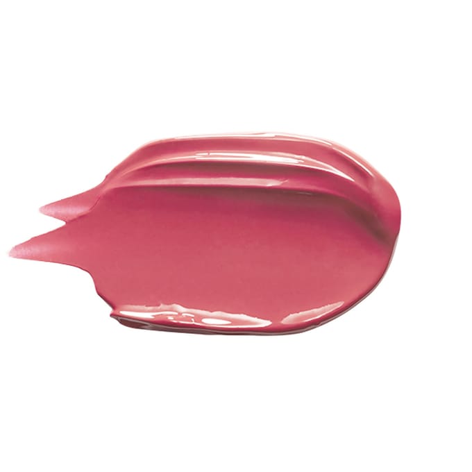 Shiseido VisionAiry Gel-lipstick (Verschillende Tinten) - J-Pop 210