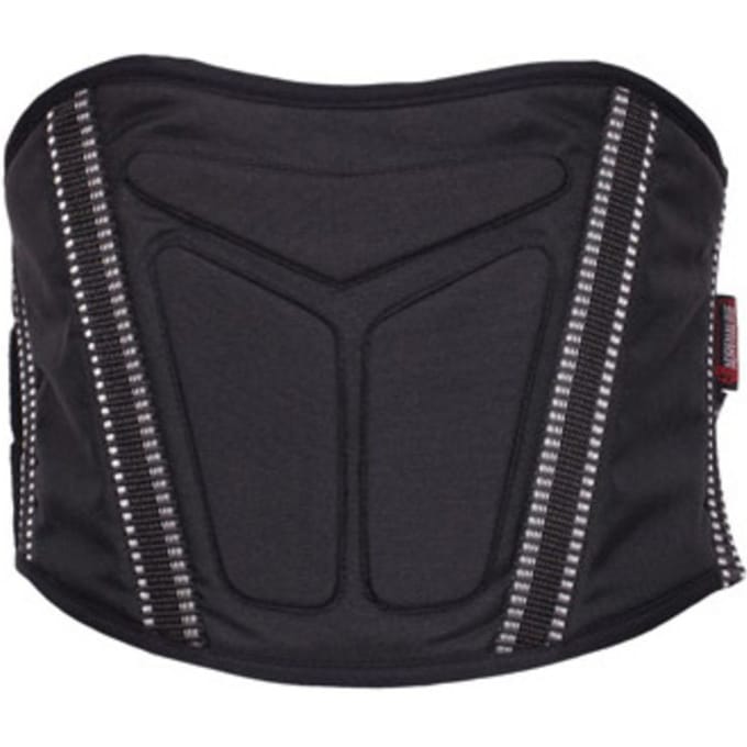 Niergordel ADRENALINE GTX 2.0 Maat 3XL