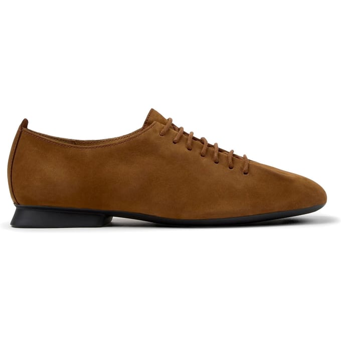Camper Sneakers