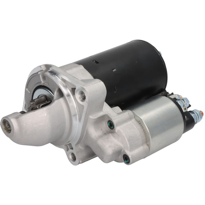 Starter STARDAX STX200054R