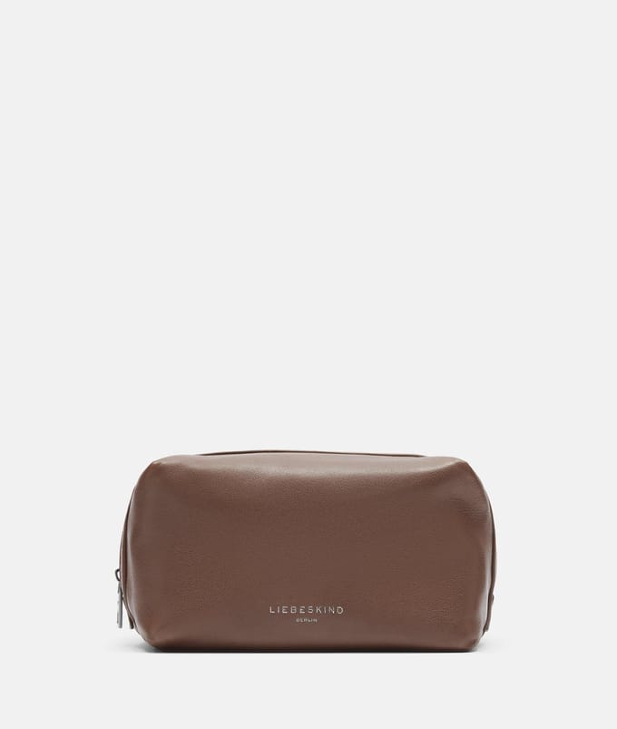 Liebeskind Berlin Pouch Accessories