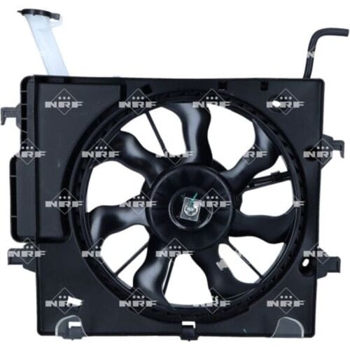 Blower NRF 470125