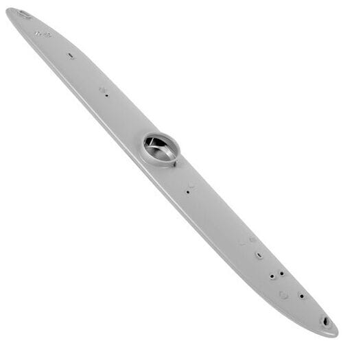 ELECTROLUX - SPROEIARM,BOVEN,GRIJS, - 1526520307