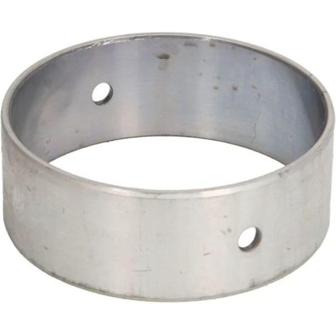Nokkenas lager MAHLE 099 NB 10032 000