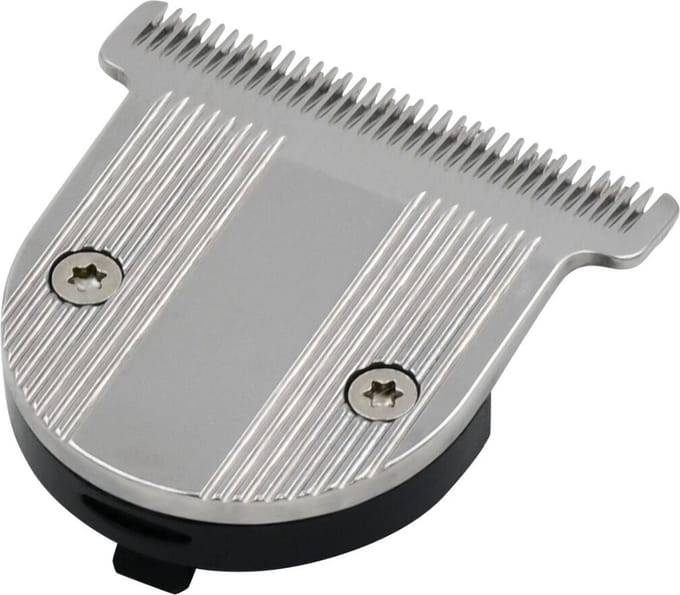 Jaguar Scheerkop T-Blade J-Cut 40 Li Li 1st