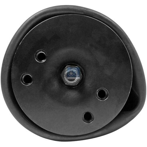 Luchtbalgen DT SPARE PARTS 10.66000
