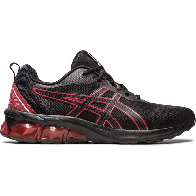 Trainers Asics Gel-Quantum 90 IV
