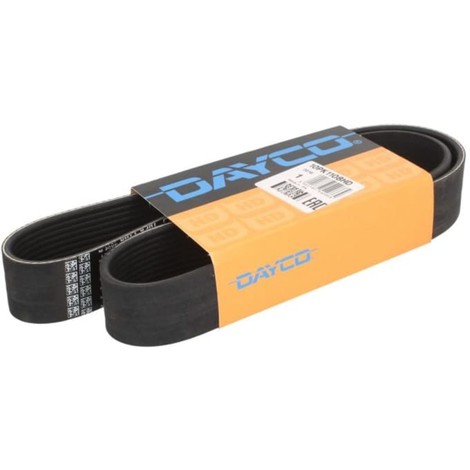 V-riem DAYCO 10PK1108HD