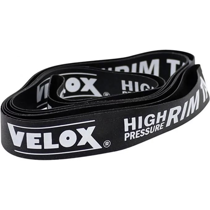 Flexibel hogedrukvelglint 40-584 Velox
