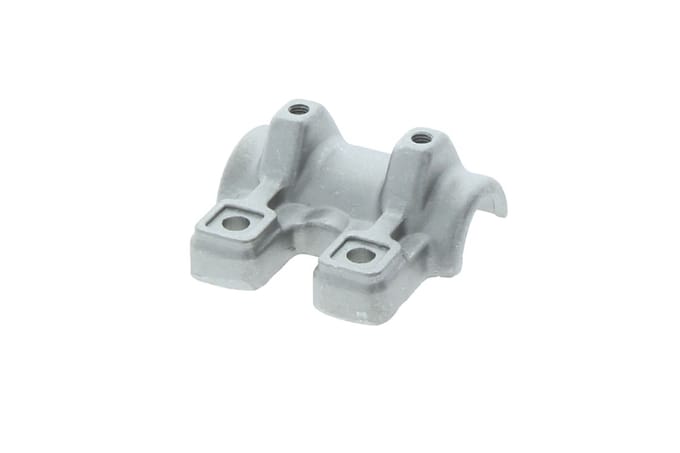Handle bracket 24h