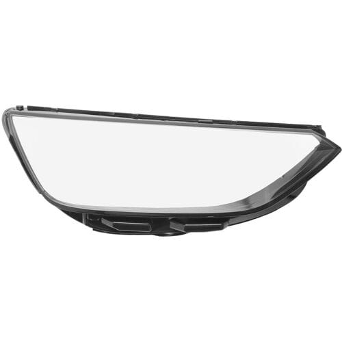 Lampglas, positielicht BLIC 5410-25-2204106P