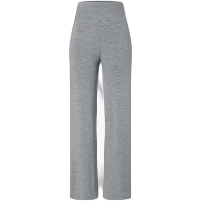 Damesbroek super.natural Comfy