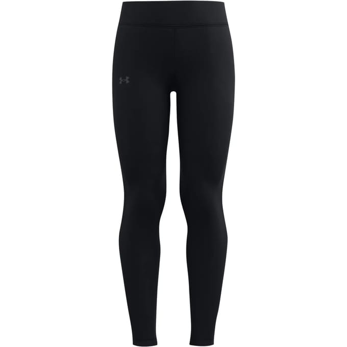 Legging meisjesbeweging Under Armour