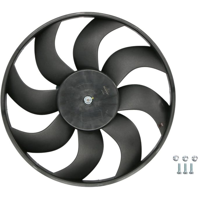 Ventilator NRF 470102
