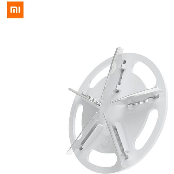 XIAOMI MIJIA Pluizenverwijderaar Snijkop 1PC white