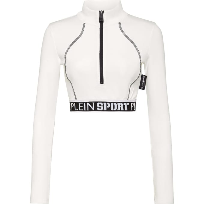 Sport Top