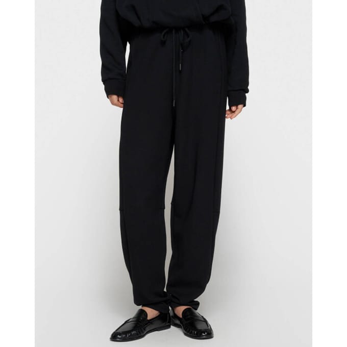 10 Days Broek 20-016-6203