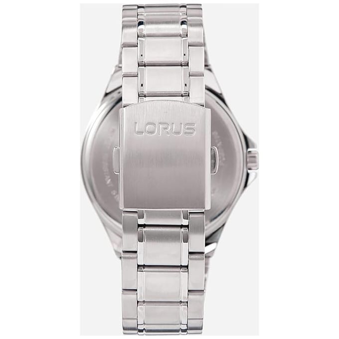 Lorus Classic RH993KX9 Horloge