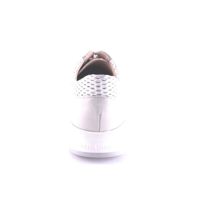 FinnComfort Cerritos wijdte h