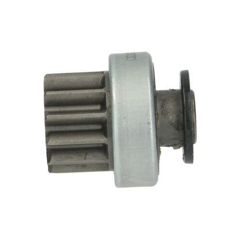 Vrijwielaandrijving/bendix, starter  HC-CARGO F 032 335 711