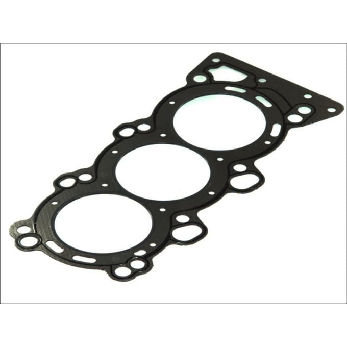 Pakking, cilinderkop ELRING 540.420