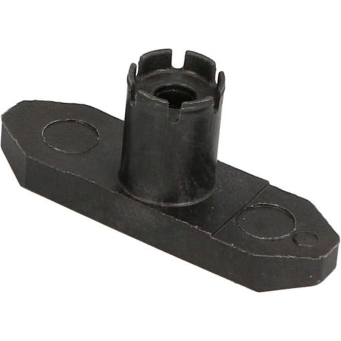 Versnellingspook C.E.I 141385