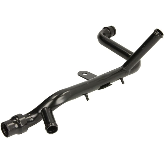 Koelvloeistofleidingen THERMOTEC DWW259TT