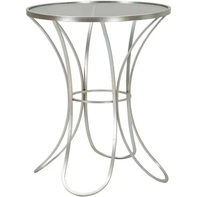 Koffietafel Mauro Ferretti Trixy