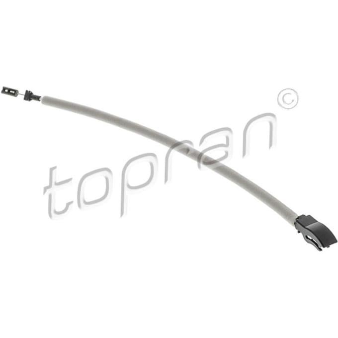 Topran czesci_wizualne 503 653