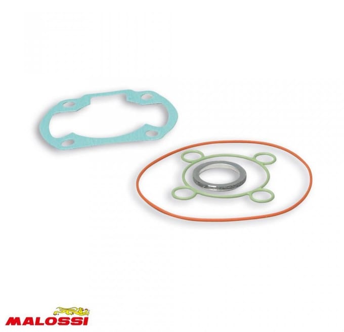Joint haut moteur Malossi pour Scooter Beta 50 Ark Lc Neuf