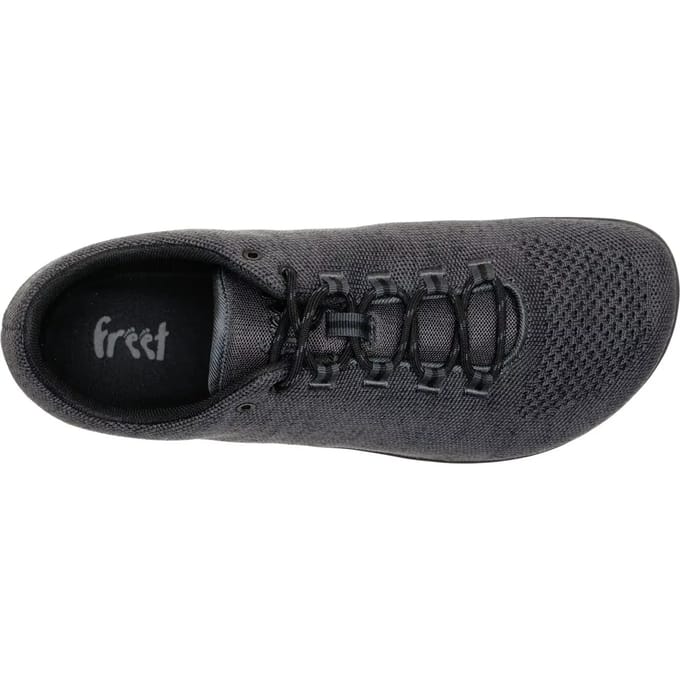 Wandelschoenen Freet Pace