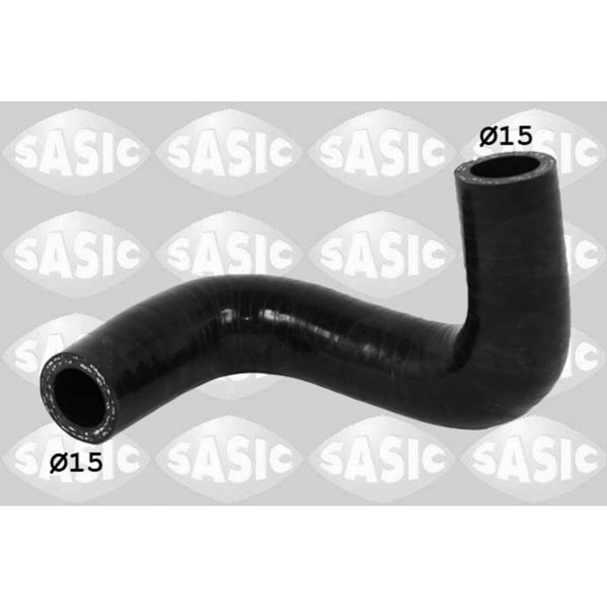 Olieslang SASIC 3316004