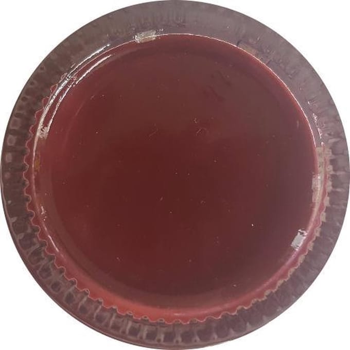 Schoensmeer Campari 144 Woly