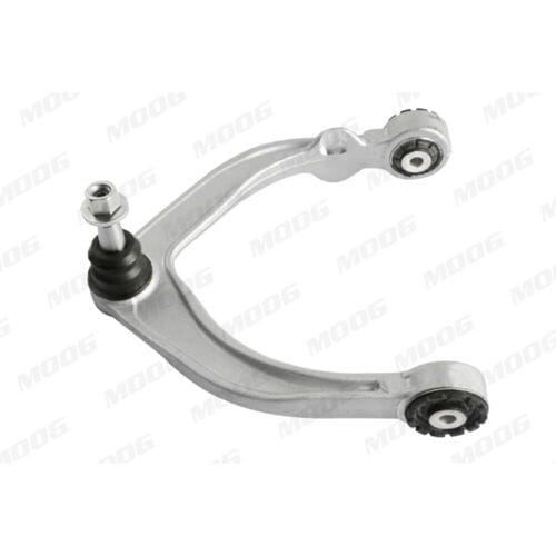 Wielophanging MOOG VV-TC-16765