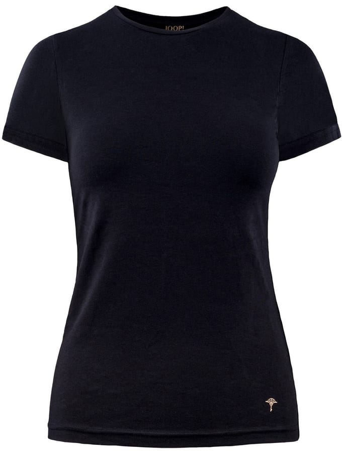 Joop! Unterziehshirt Natural