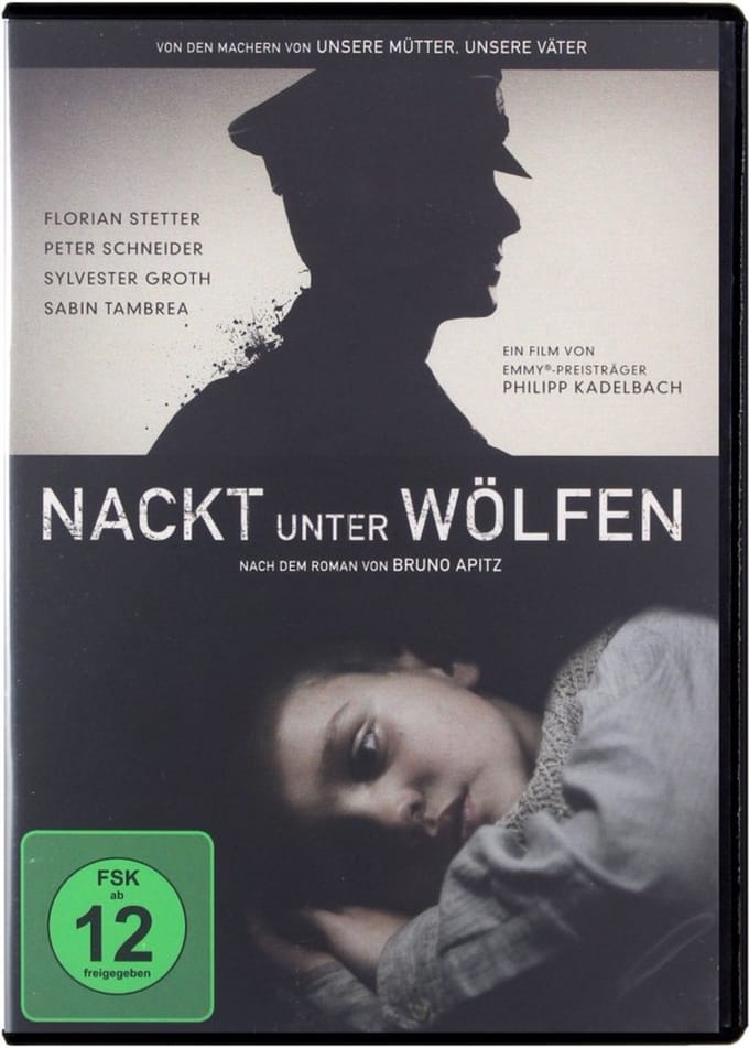 Leonine 88875040409 film en Video DVD Duits