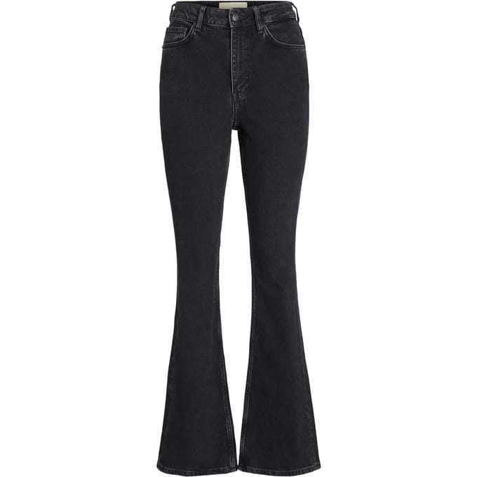 Damesjeans JJXX Jxturin