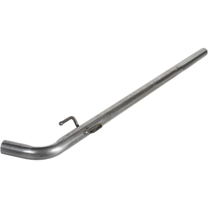 Uitlaatpijp BOSAL 850-105