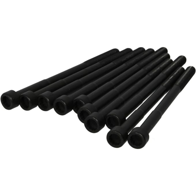 Cilinderkopbout set VICTOR ELRING 022.690