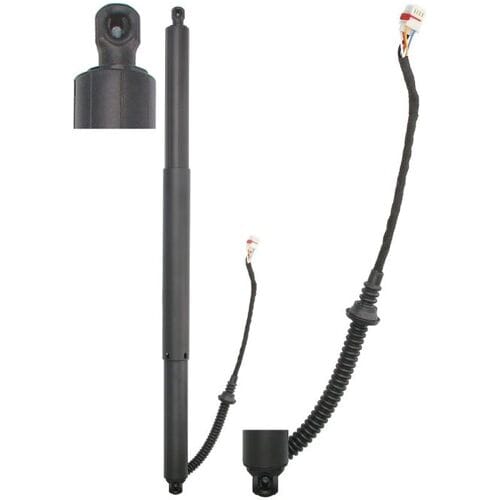 Elektromotor, achterklep STABILUS 702720