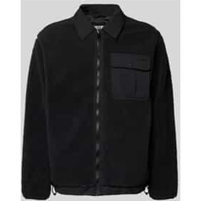 Levi's Joonie Sherpa Jacket Taglia: L | Giacche invernali Outlet | Uomo