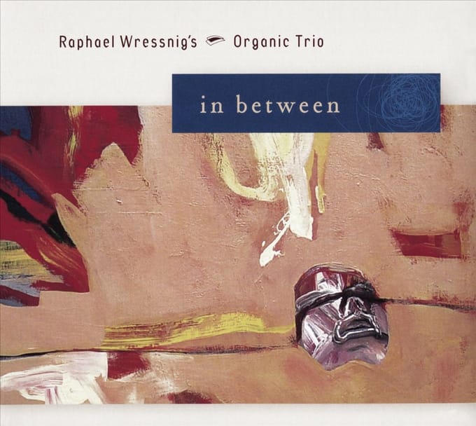 In Between