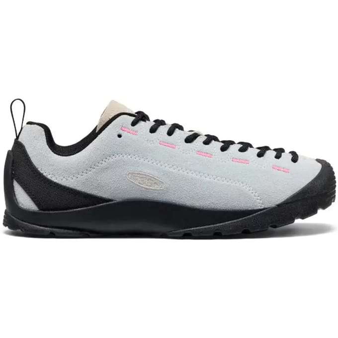 Wandel schoenen dames Keen Jasper