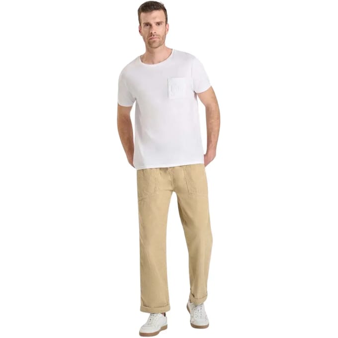 Broek Le Temps des cerises Milak