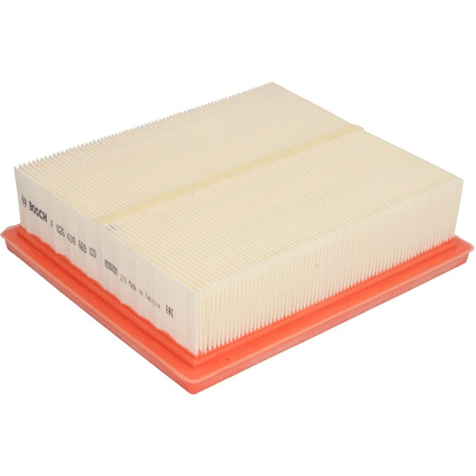 Luchtfilter BOSCH F 026 400 669