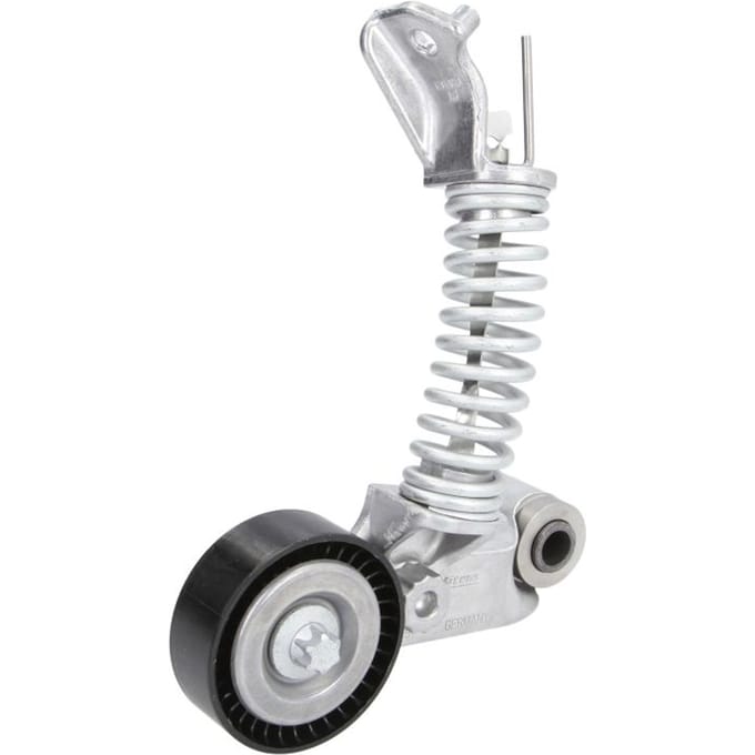 Schaeffler Ina Spanarm, V-ribbelriem INA 534 0574 10