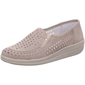 Mocassins Longo -
