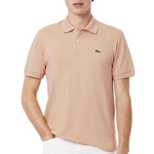T-shirt Lacoste PH9851