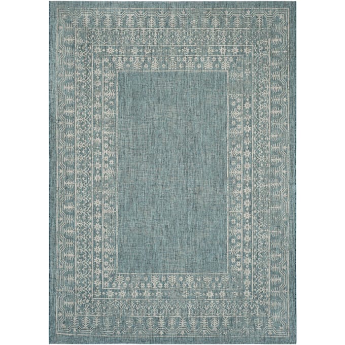 Vloerkleed Marea in- & outdoor | Safavieh